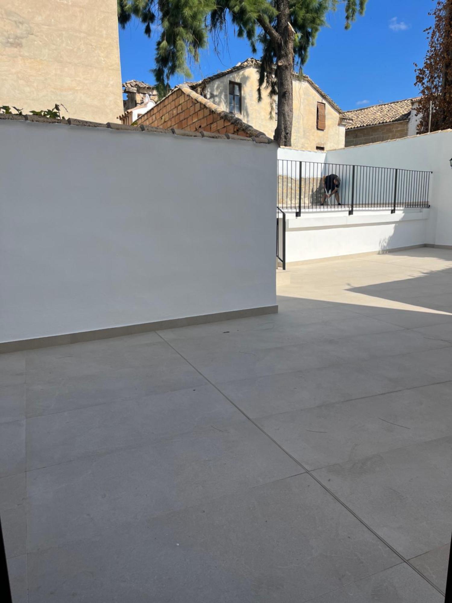 באיסה Verde Biatia מראה חיצוני תמונה